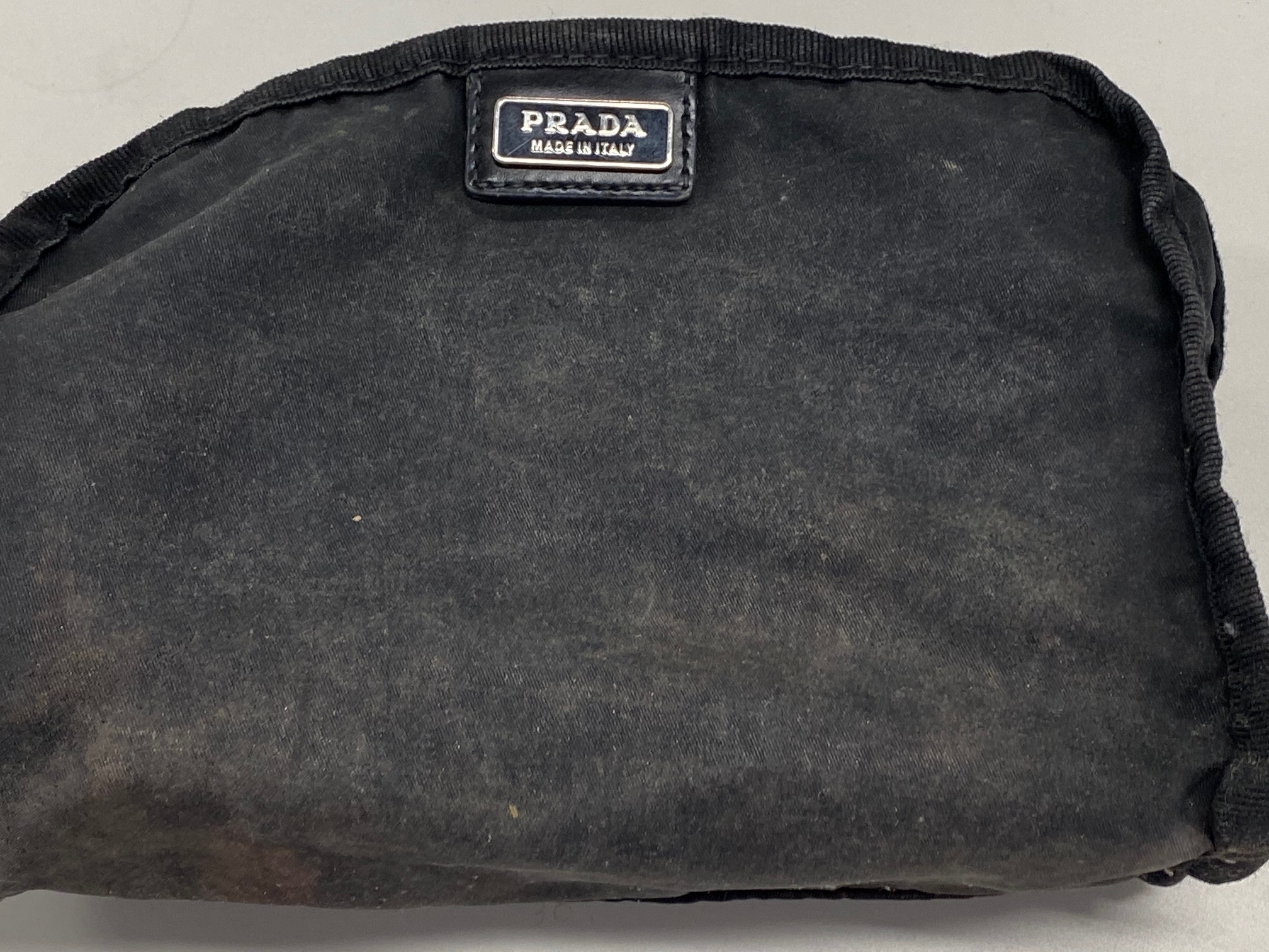 愛知洗い人｜愛知県染み抜きのできるクリーニング店紹介サイト