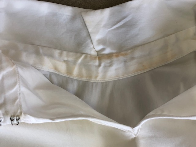 愛知洗い人｜愛知県染み抜きのできるクリーニング店紹介サイト