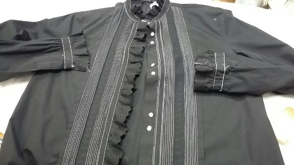 愛知洗い人｜愛知県染み抜きのできるクリーニング店紹介サイト