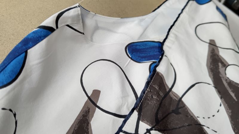 愛知洗い人｜愛知県染み抜きのできるクリーニング店紹介サイト