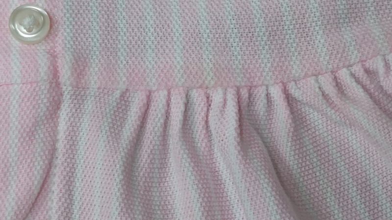 簡単に考えていた！|愛知洗い人｜愛知県染み抜きのできるクリーニング店紹介サイト