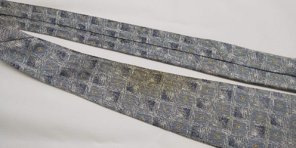 愛知洗い人｜愛知県染み抜きのできるクリーニング店紹介サイト