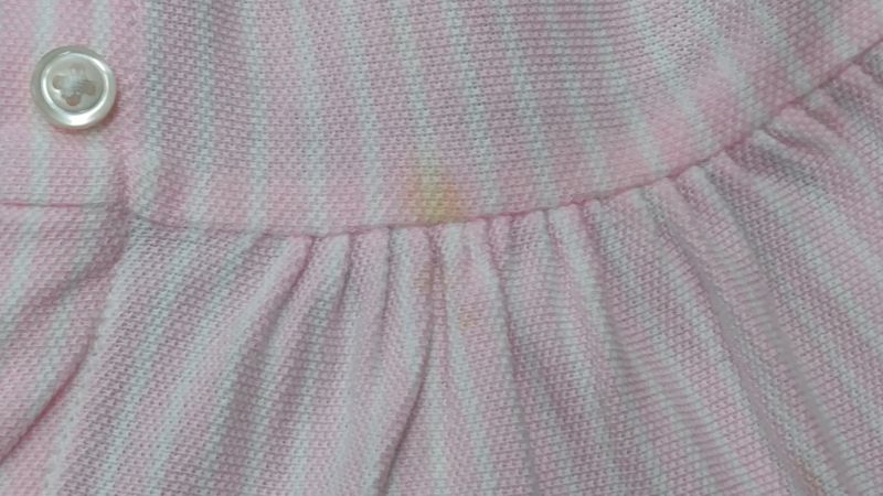 愛知洗い人｜愛知県染み抜きのできるクリーニング店紹介サイト