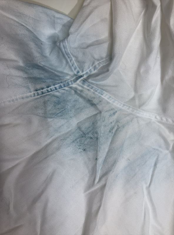 愛知洗い人｜愛知県染み抜きのできるクリーニング店紹介サイト