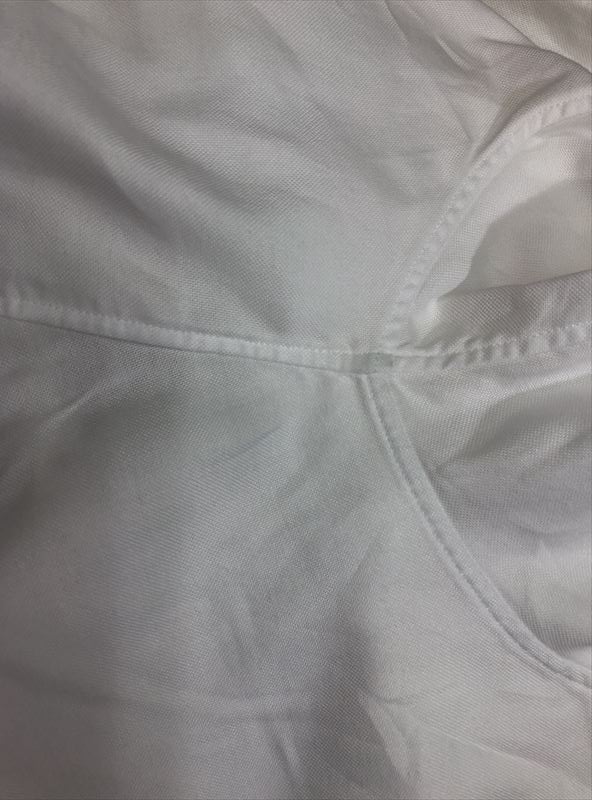 脇の下の色移り|愛知洗い人｜愛知県染み抜きのできるクリーニング店紹介サイト