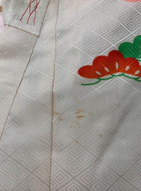 愛知洗い人｜愛知県染み抜きのできるクリーニング店紹介サイト