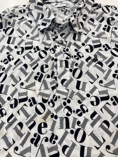 愛知洗い人｜愛知県染み抜きのできるクリーニング店紹介サイト