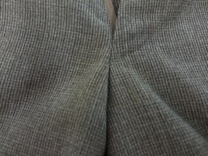 愛知洗い人｜愛知県染み抜きのできるクリーニング店紹介サイト