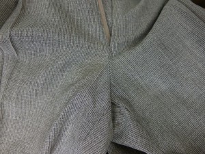 愛知洗い人｜愛知県染み抜きのできるクリーニング店紹介サイト