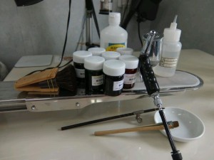 愛知洗い人｜愛知県染み抜きのできるクリーニング店紹介サイト