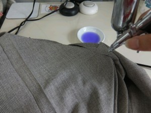 愛知洗い人｜愛知県染み抜きのできるクリーニング店紹介サイト