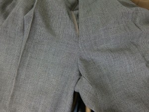 愛知洗い人｜愛知県染み抜きのできるクリーニング店紹介サイト