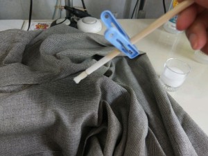 愛知洗い人｜愛知県染み抜きのできるクリーニング店紹介サイト