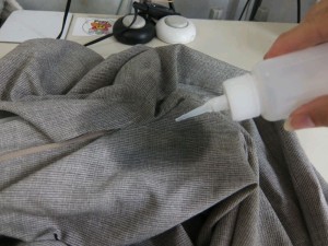 愛知洗い人｜愛知県染み抜きのできるクリーニング店紹介サイト