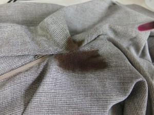 愛知洗い人｜愛知県染み抜きのできるクリーニング店紹介サイト