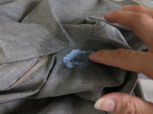 愛知洗い人｜愛知県染み抜きのできるクリーニング店紹介サイト