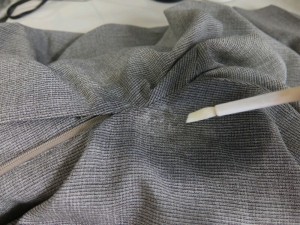 愛知洗い人｜愛知県染み抜きのできるクリーニング店紹介サイト