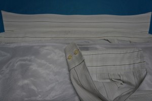 愛知洗い人｜愛知県染み抜きのできるクリーニング店紹介サイト