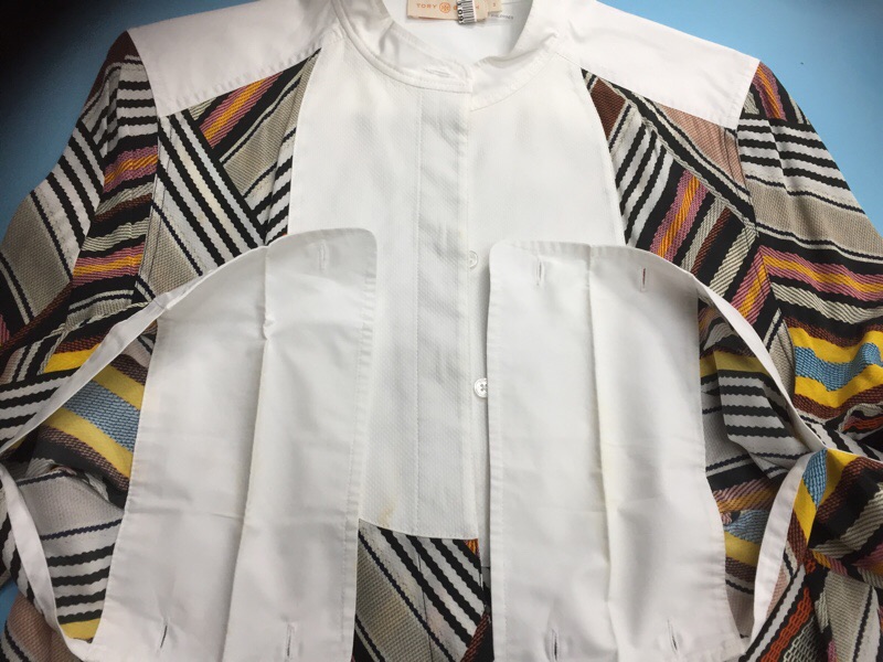 愛知洗い人｜愛知県染み抜きのできるクリーニング店紹介サイト