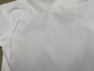 一緒に洗ってしまったよ～～～～(>_<)|愛知洗い人｜愛知県染み抜きのできるクリーニング店紹介サイト