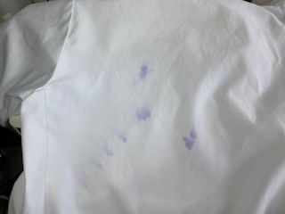 愛知洗い人｜愛知県染み抜きのできるクリーニング店紹介サイト