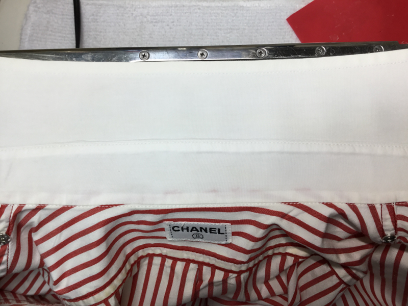 そろそろ衣替えのご準備をm(_ _)m|愛知洗い人｜愛知県染み抜きのできるクリーニング店紹介サイト