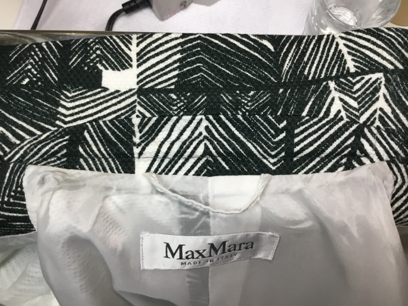 衣替えはお済みですか？|愛知洗い人｜愛知県染み抜きのできるクリーニング店紹介サイト