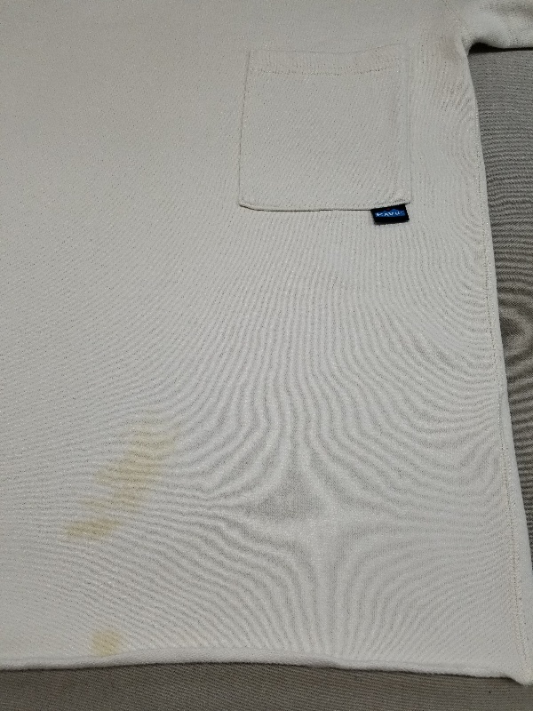 愛知洗い人｜愛知県染み抜きのできるクリーニング店紹介サイト