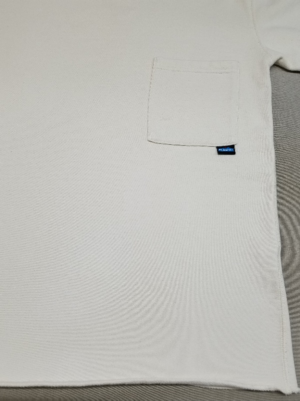 他店で落ちない黄ばみ～巻き|愛知洗い人｜愛知県染み抜きのできるクリーニング店紹介サイト