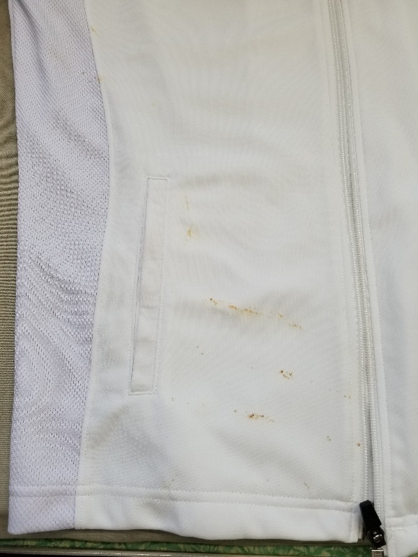 愛知洗い人｜愛知県染み抜きのできるクリーニング店紹介サイト