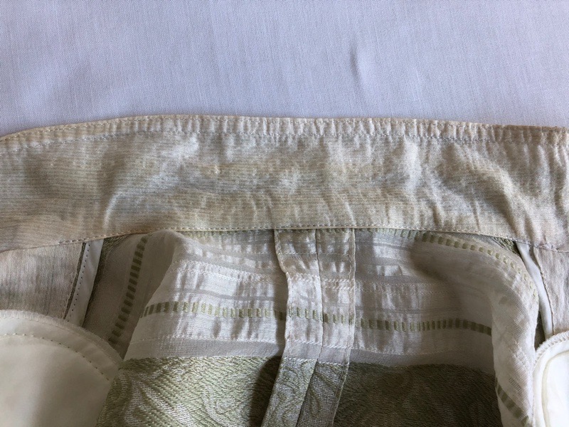 愛知洗い人｜愛知県染み抜きのできるクリーニング店紹介サイト