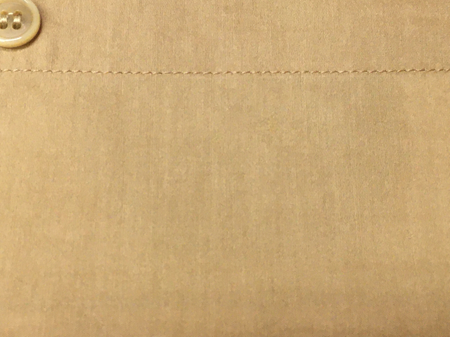 次亜塩素は危険です！|愛知洗い人｜愛知県染み抜きのできるクリーニング店紹介サイト