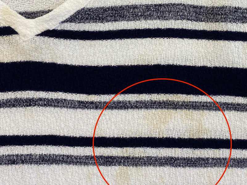 愛知洗い人｜愛知県染み抜きのできるクリーニング店紹介サイト