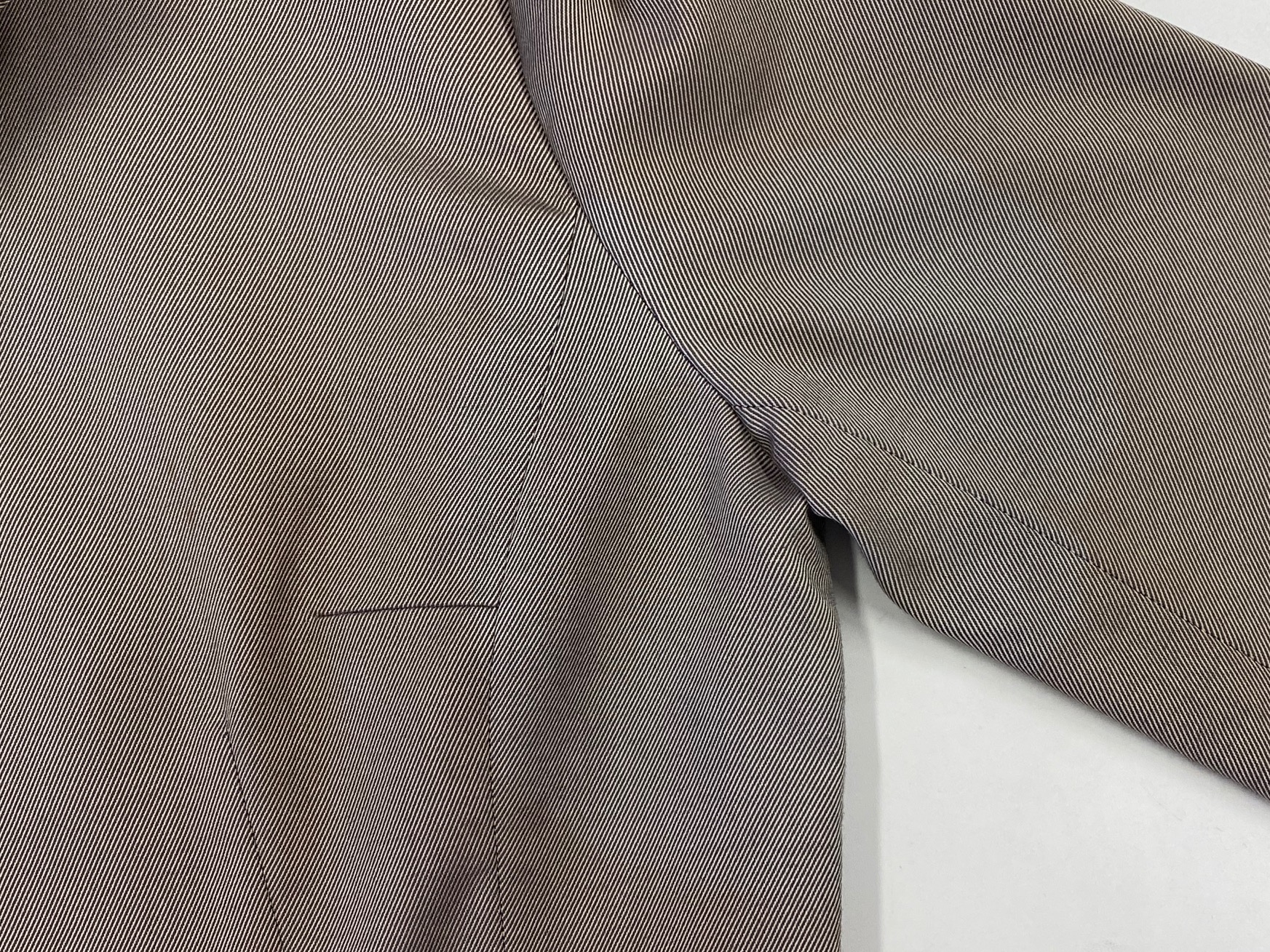 愛知洗い人｜愛知県染み抜きのできるクリーニング店紹介サイト