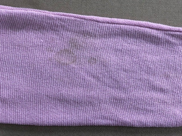 愛知洗い人｜愛知県染み抜きのできるクリーニング店紹介サイト