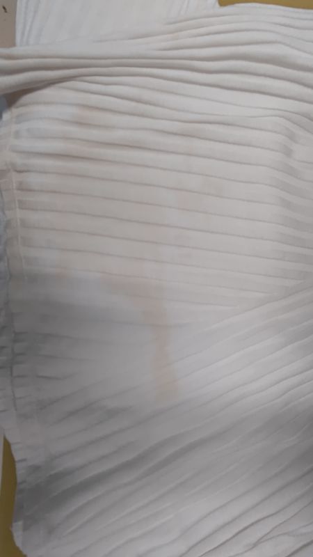 愛知洗い人｜愛知県染み抜きのできるクリーニング店紹介サイト