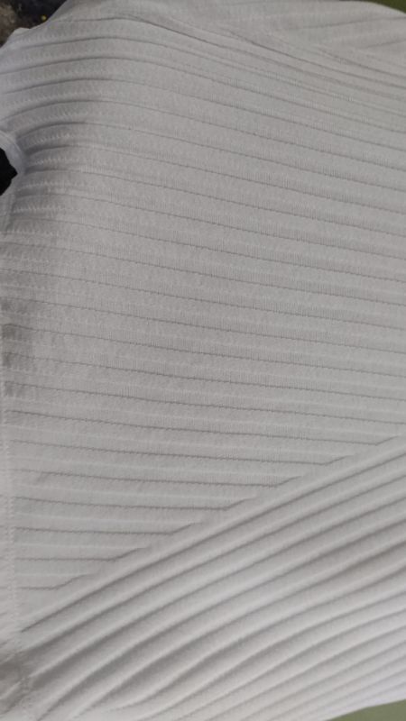 有名人の皆様に質問です！|愛知洗い人｜愛知県染み抜きのできるクリーニング店紹介サイト