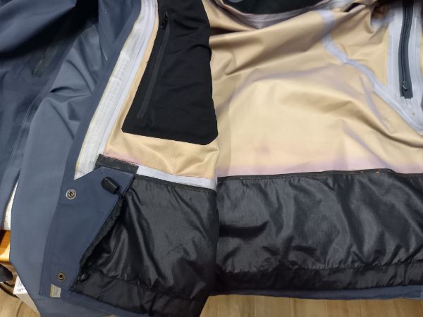 こらぼれぇ～しょん2♪|愛知洗い人｜愛知県染み抜きのできるクリーニング店紹介サイト