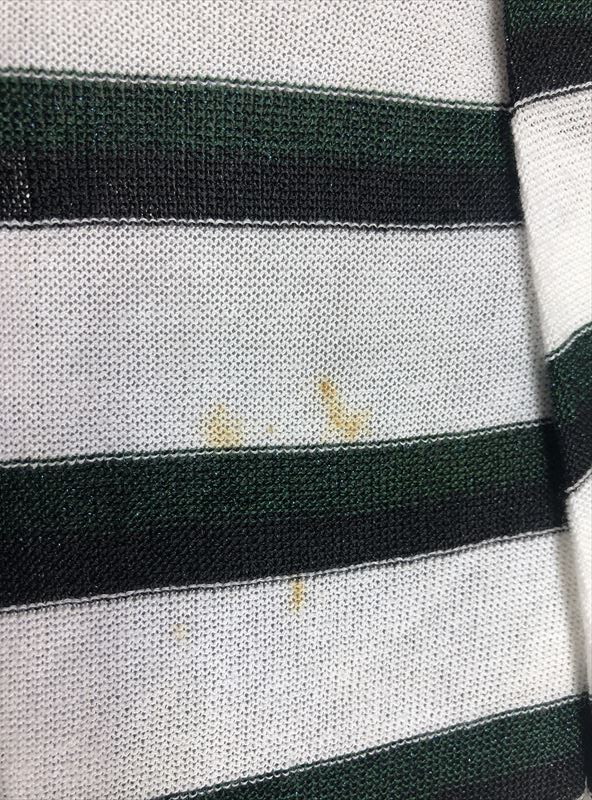 愛知洗い人｜愛知県染み抜きのできるクリーニング店紹介サイト