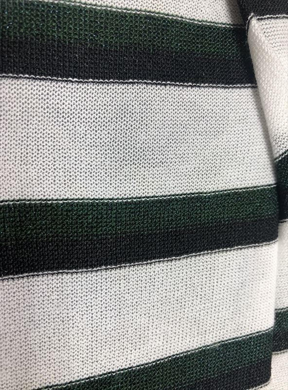 ニットについた食べこぼし|愛知洗い人｜愛知県染み抜きのできるクリーニング店紹介サイト