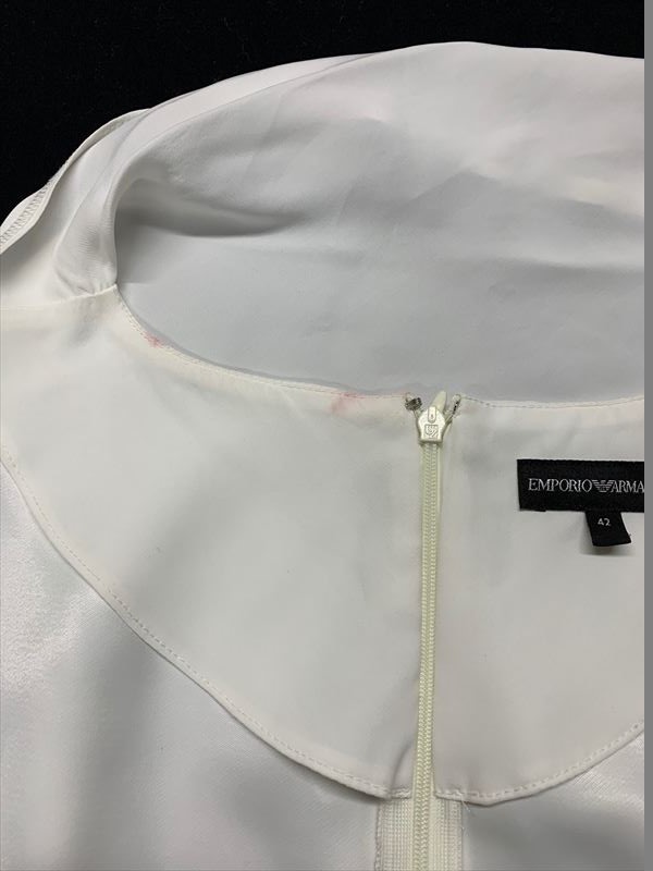 愛知洗い人｜愛知県染み抜きのできるクリーニング店紹介サイト