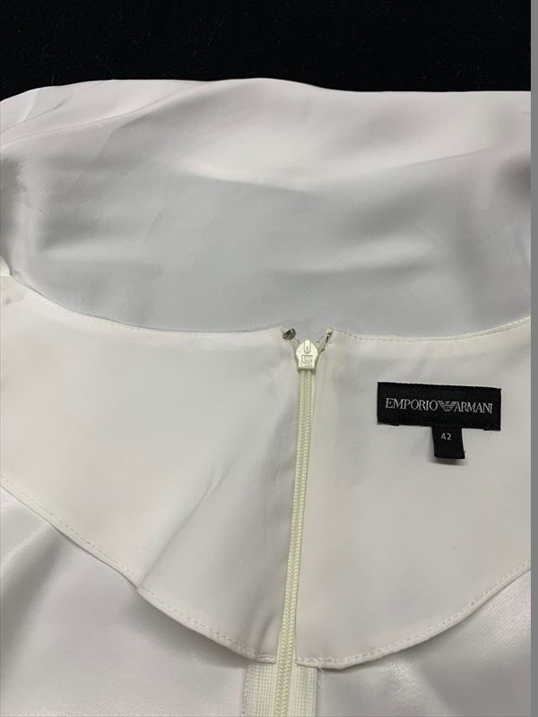 毛染め液、ヘアカラー剤しみ抜き|愛知洗い人｜愛知県染み抜きのできるクリーニング店紹介サイト