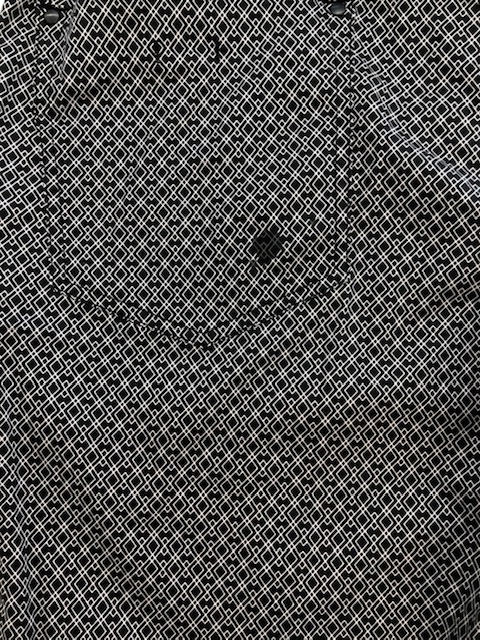 愛知洗い人｜愛知県染み抜きのできるクリーニング店紹介サイト