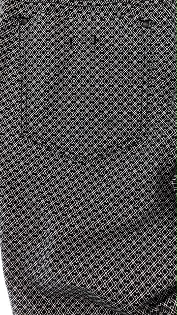 ゲルインクの除去|愛知洗い人｜愛知県染み抜きのできるクリーニング店紹介サイト