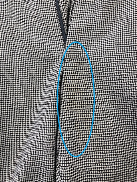 愛知洗い人｜愛知県染み抜きのできるクリーニング店紹介サイト