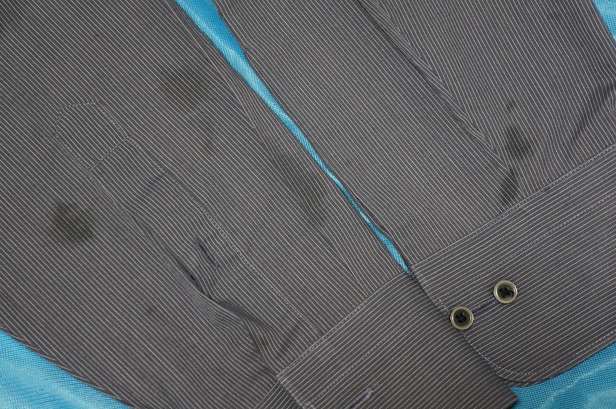 愛知洗い人｜愛知県染み抜きのできるクリーニング店紹介サイト