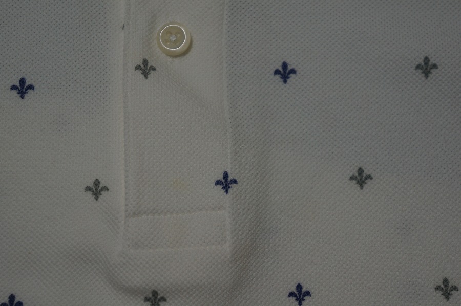 バーベキュー！|愛知洗い人｜愛知県染み抜きのできるクリーニング店紹介サイト