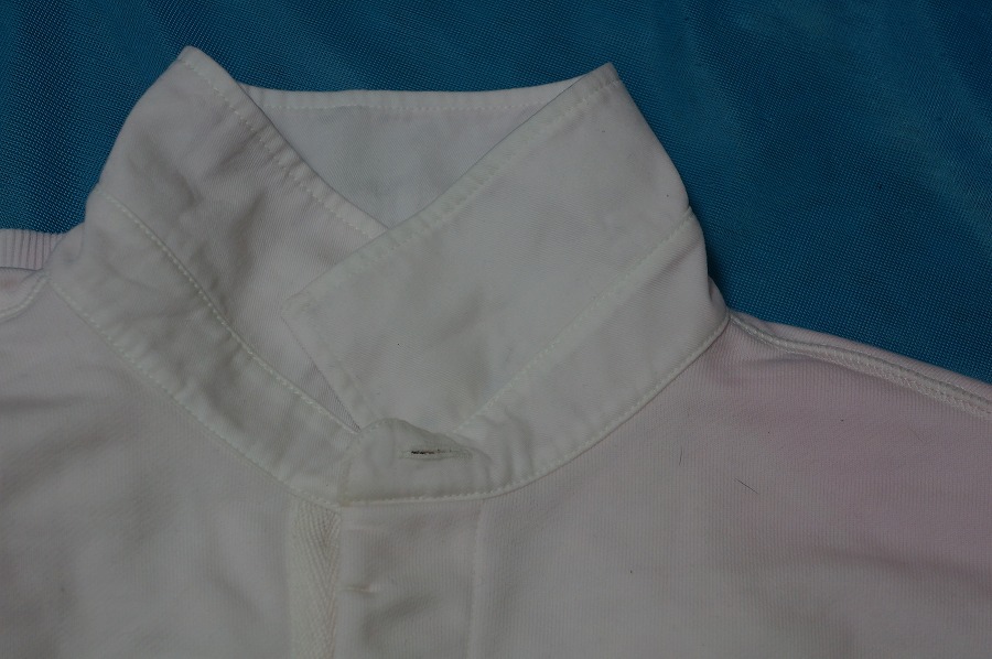 愛知洗い人｜愛知県染み抜きのできるクリーニング店紹介サイト