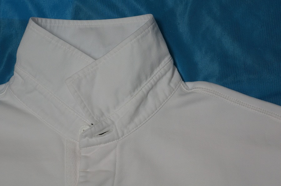 ピンク色に染まっちゃいました。|愛知洗い人｜愛知県染み抜きのできるクリーニング店紹介サイト