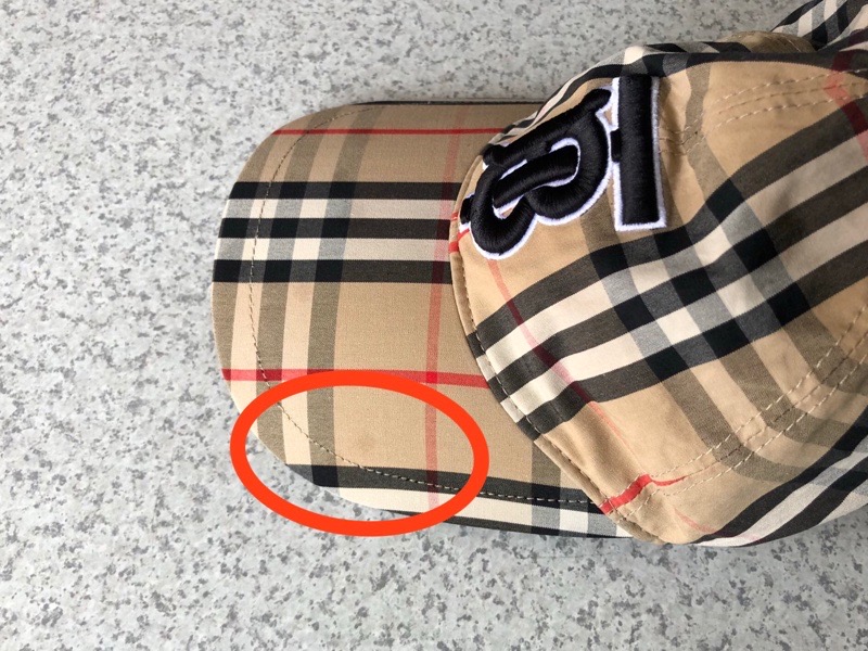 愛知洗い人｜愛知県染み抜きのできるクリーニング店紹介サイト